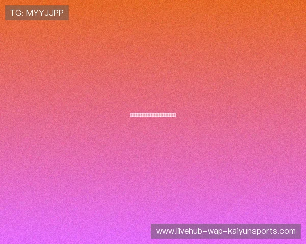 埃因霍温火力全开，利物浦主场惨遭屠杀