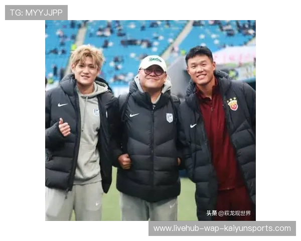 李昂成冬窗香饽饽，转会市场上的新宠儿