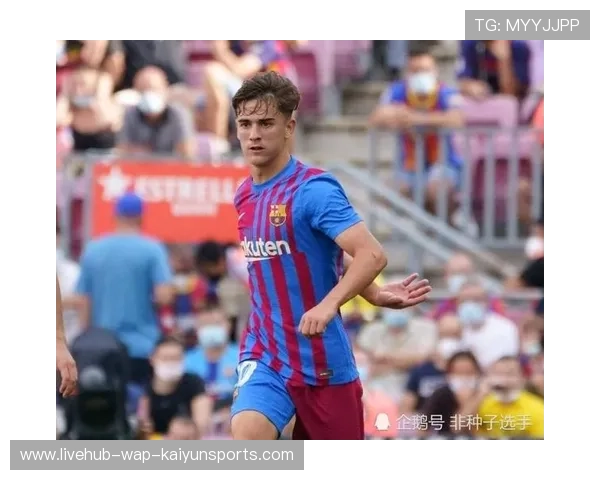 欧冠之路漫漫，豪门需保持长期稳定策略