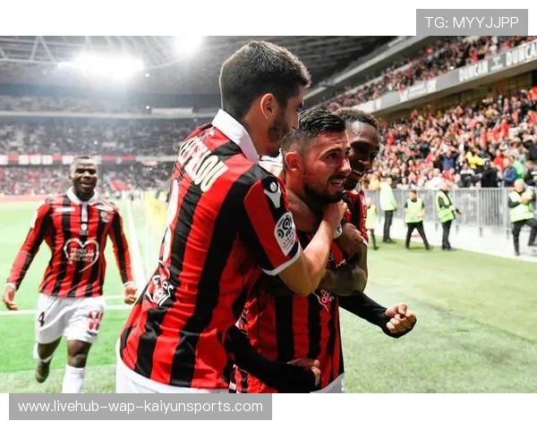 法甲球队加快攻守转换，整体节奏得到提升