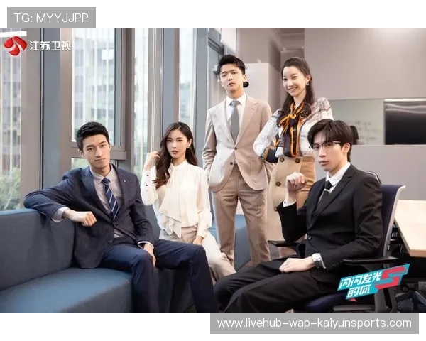 留洋不是捷径：年轻球员的自我管理与抗压课