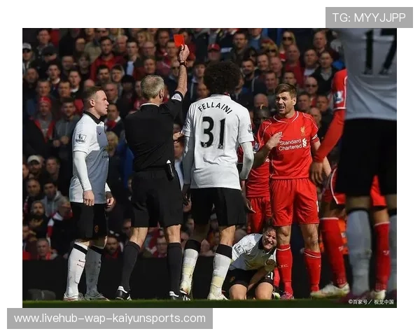 英超德比预热，城市荣誉战火再起