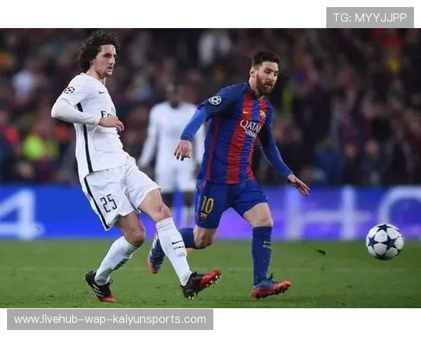 魔术新援被打回原形，夏窗引援失败浮出水面！