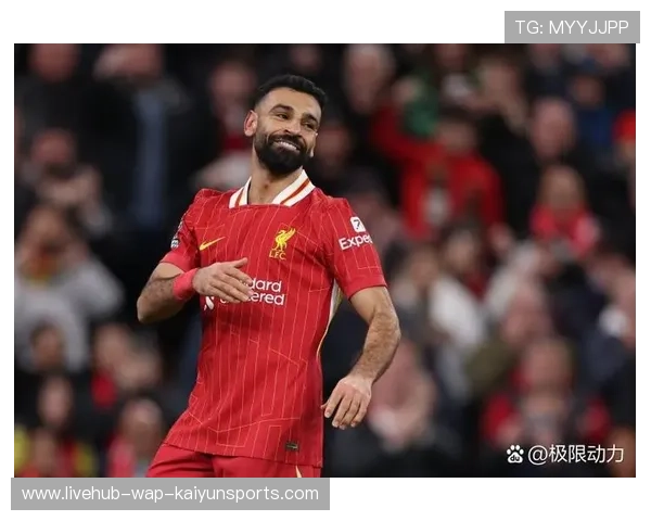 震撼数据:利物浦本赛季已贡献2000球-助攻 震撼数据:利物浦本赛季已贡献2000球-助攻