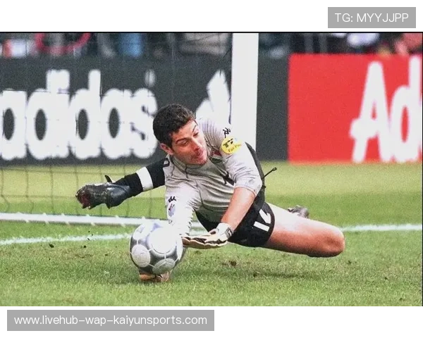 D队门将扑救全场最佳，躲过失球危机，2020门将扑救集锦