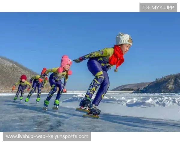 《冠军奥运篇》韩旭奥运誓言引爆热搜，奥运冠军韩芸