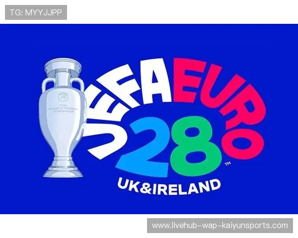 世界第5名突破，展现欧洲腰旗队潜力，欧洲前腰