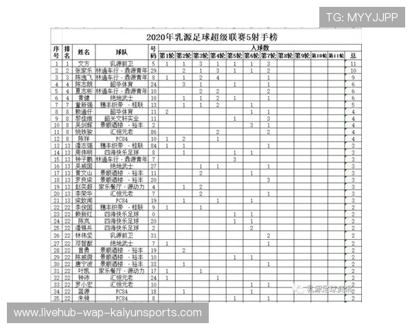 中国足球技术统计指标在比赛预测中的作用,足球技术统计术语 中国足球技术统计指标在比赛预测中的作用,足球技术统计术语