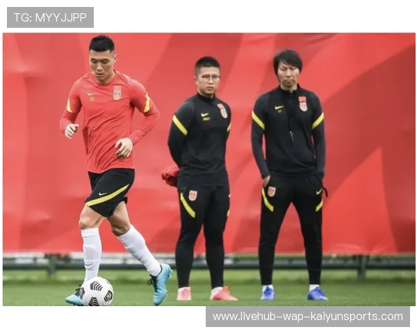 冠军教练的赛后战术复盘引发业界学习热潮，拿冠军教练有什么好处