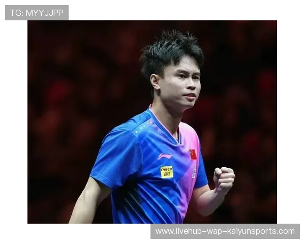 力挽狂澜！运动员“逆风出击”赢得掌声！