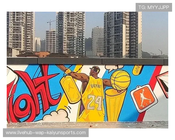 历史永恒：那一刻永在篮球迷心中！，历史永恒_那一刻永在篮球迷心中