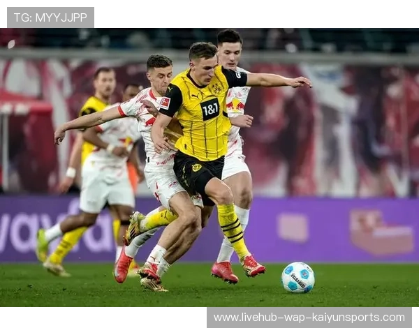 德甲战术紧凑切换速度让对手难以招架，德甲进攻型球队