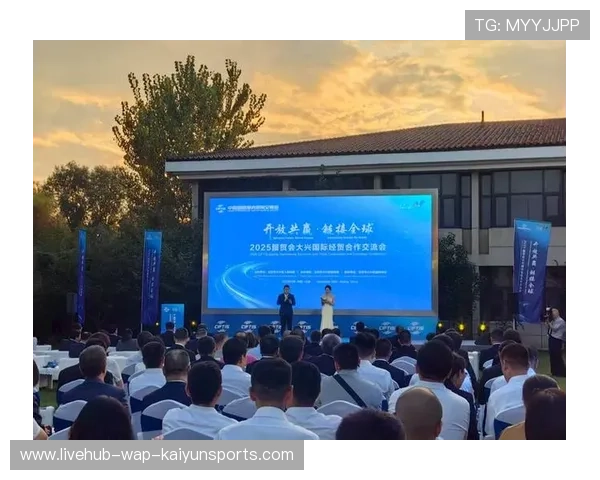 新闻中心服务优化国际合作项目签约引发行业高度关注