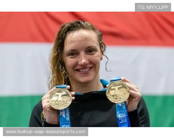 冠军教练的赛后战术复盘引发业界学习热潮,拿冠军教练有什么好处 冠军教练的赛后战术复盘引发业界学习热潮,拿冠军教练有什么好处