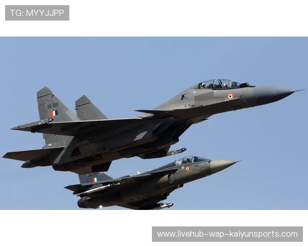 印度稳居榜首，击败劲敌锁定出线，印度f1