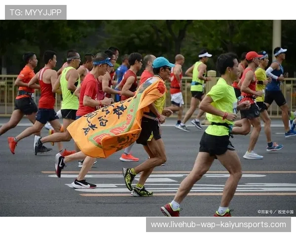 国际比赛日对球员体能恢复提出更高要求，国际比赛日对球员体能恢复提出更高要求是什么