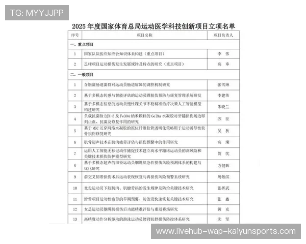 国家体育总局推动“青少年+创新+国际合作”深度融合,行业进入新阶段 国家体育总局推动“青少年+创新+国际合作”深度融合,行业进入新阶段