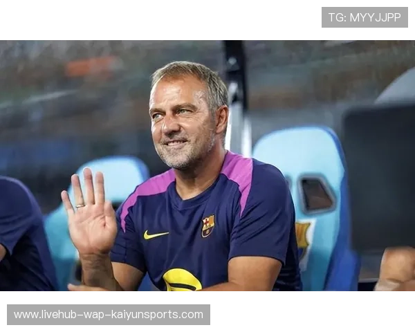 弗里克:巴萨防守问题待解决,球队防线缺乏强度,巴萨的克星 弗里克:巴萨防守问题待解决,球队防线缺乏强度,巴萨的克星