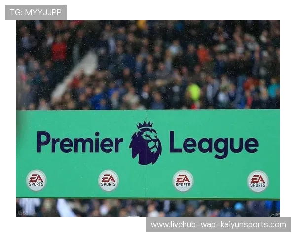 斯洛特带队获胜却遭质疑，英超VAR争议谁受益？，斯特罗赛程