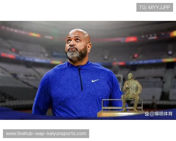 最佳教练：赢得最多掌声的战术大师！，最佳教练图片