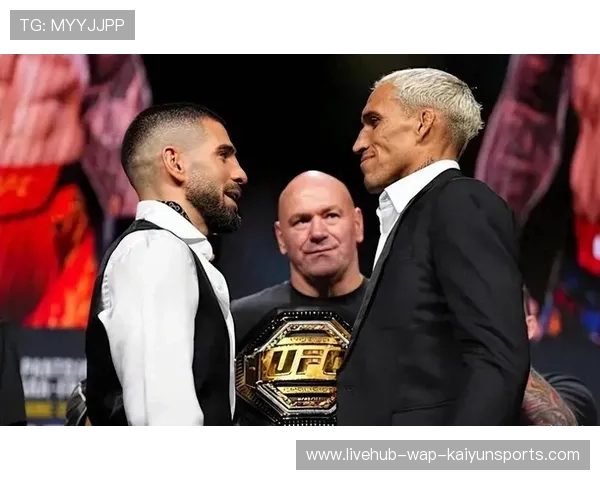 格斗UFC:顶级对决燃爆擂台,精彩绝伦!,ufc格斗术 格斗UFC:顶级对决燃爆擂台,精彩绝伦!,ufc格斗术