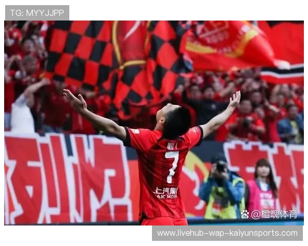 球队伤病名单与复出预测，足球伤病名单