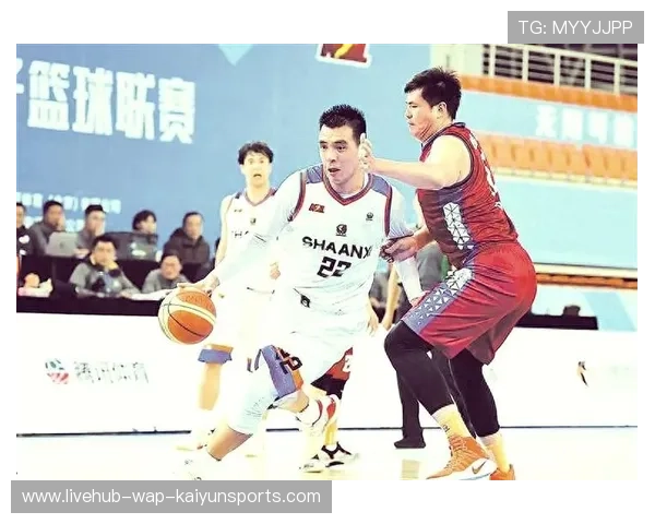 篮球题材文学作品在中国青少年中的传播影响，篮球文化传播