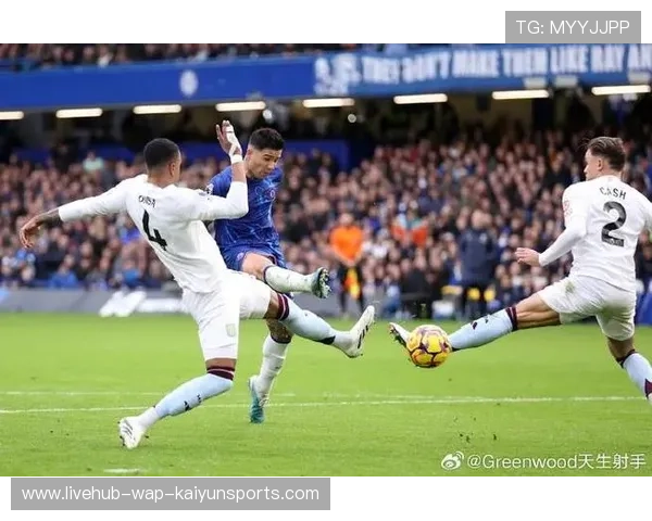 足球最励志时刻!索博对战C罗追星成功,索肖对波城fc 足球最励志时刻!索博对战C罗追星成功,索肖对波城fc