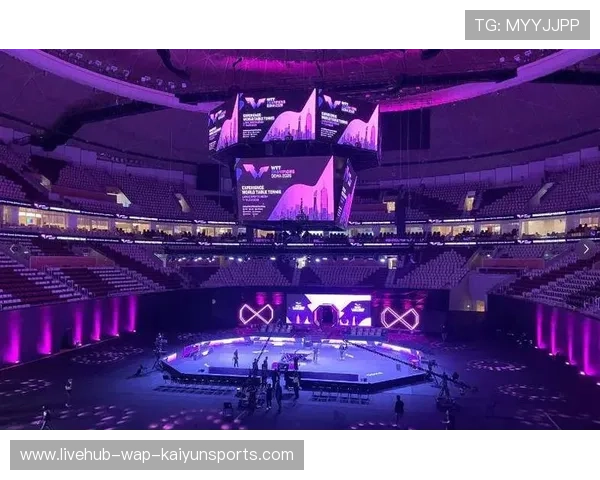 赛事焦点视频高光瞬间汇编，赛事焦点视频高光瞬间汇编下载