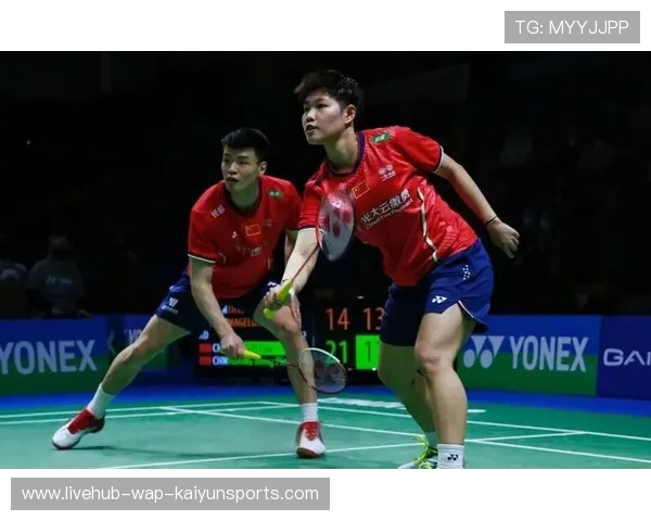 逆境中的“逆转秀”，精彩纷呈！