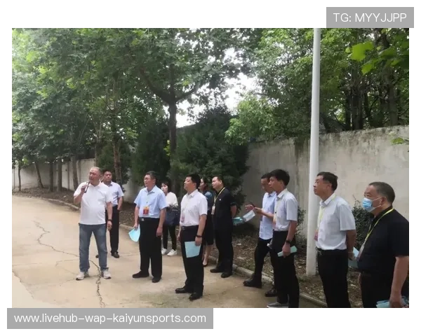 电竞选手健康检测制度提升职业保障，电竞职业选手的身体素质