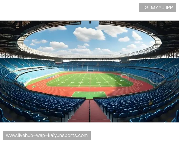 竞技体育与数字文化结合，推出系列虚拟赛事品牌，体育比赛vr技术