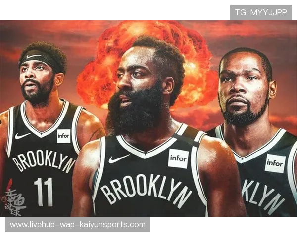 篮网队士气高昂,争夺东部第一名,篮网升至东部第一 篮网队士气高昂,争夺东部第一名,篮网升至东部第一