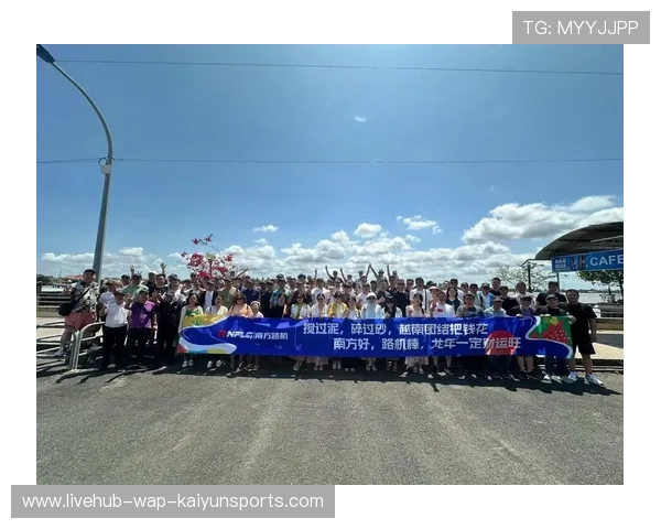 胡志明市马拉松：越南跑者连续突破纪录，精彩纷呈！，越南胡志明市最新新闻