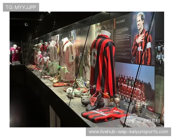 足球行业是否推动建立数字藏品与球员纪念系统，足球比赛纪念品