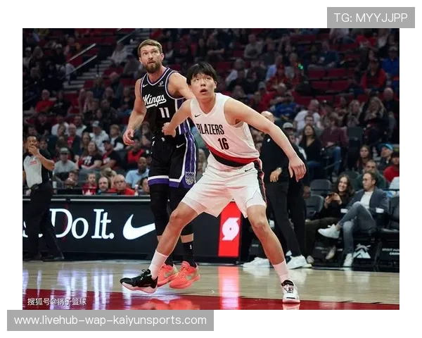 陌生！狂轰82分，布朗尼全队最高！威少打出最强一战！而杨瀚森唉