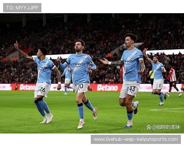 曼城3-1胜纽卡,联赛杯决赛重演阿森纳较量 曼城3-1胜纽卡,联赛杯决赛重演阿森纳较量