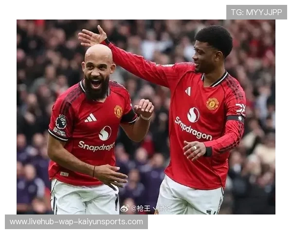 曼联复苏，英超冠军之路愈加清晰，曼联英超联赛冠军