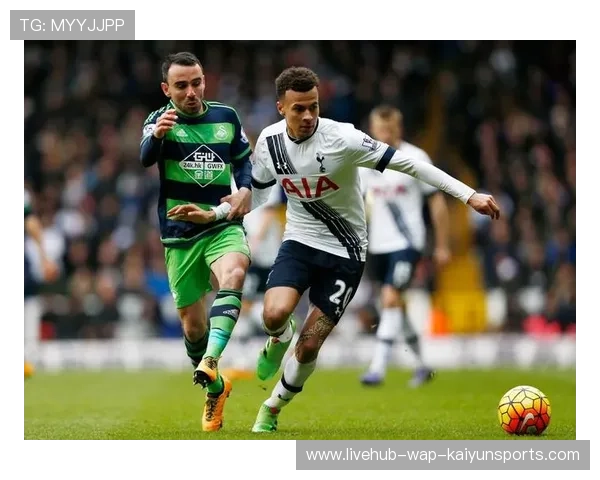 深圳新鹏城反击一条龙,边锋内切兜射擦柱而出 深圳新鹏城反击一条龙,边锋内切兜射擦柱而出