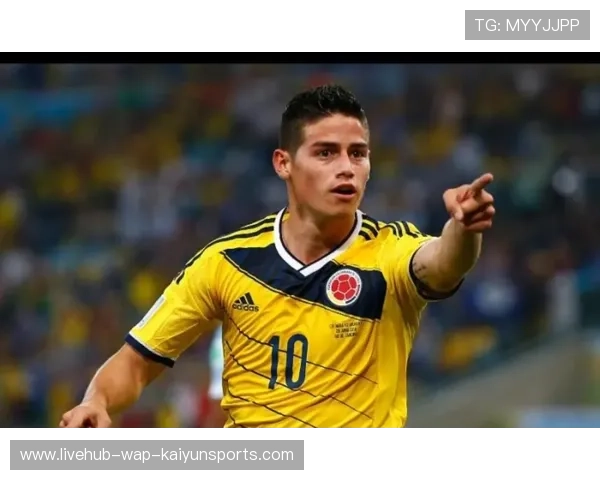 约旦队爆冷击败阿联酋杀入世界杯正赛,亚洲区8.5个名额红利凸显 约旦队爆冷击败阿联酋杀入世界杯正赛,亚洲区8.5个名额红利凸显