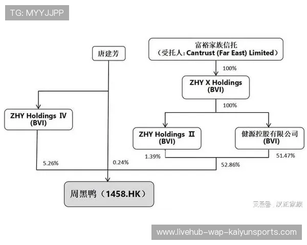 职业信托目的实现架构设计：他是如何通过委托关系约束的